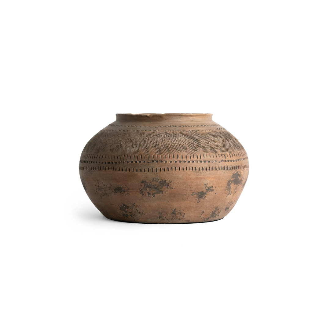 Penelope Bowl