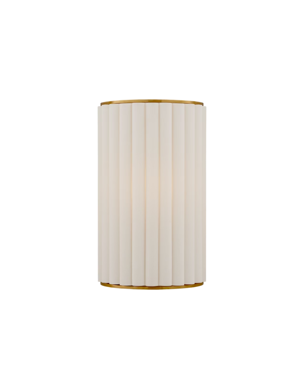 Palati Sconce