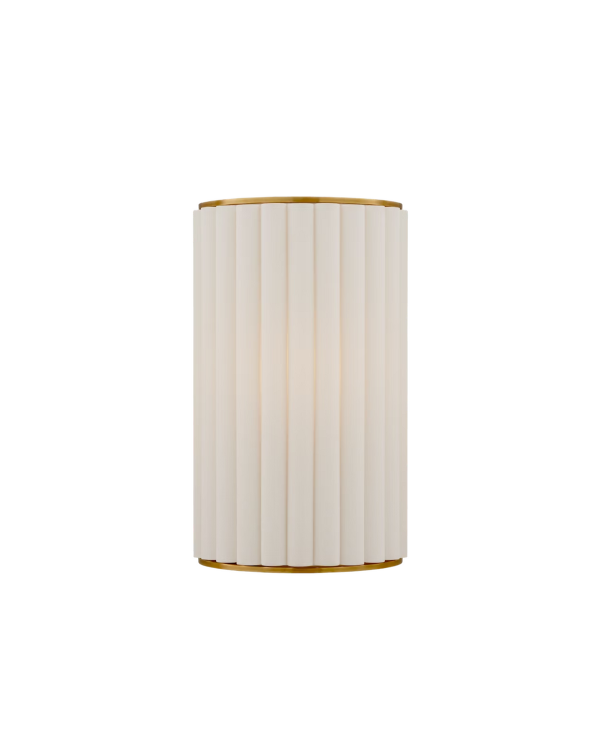 Palati Sconce