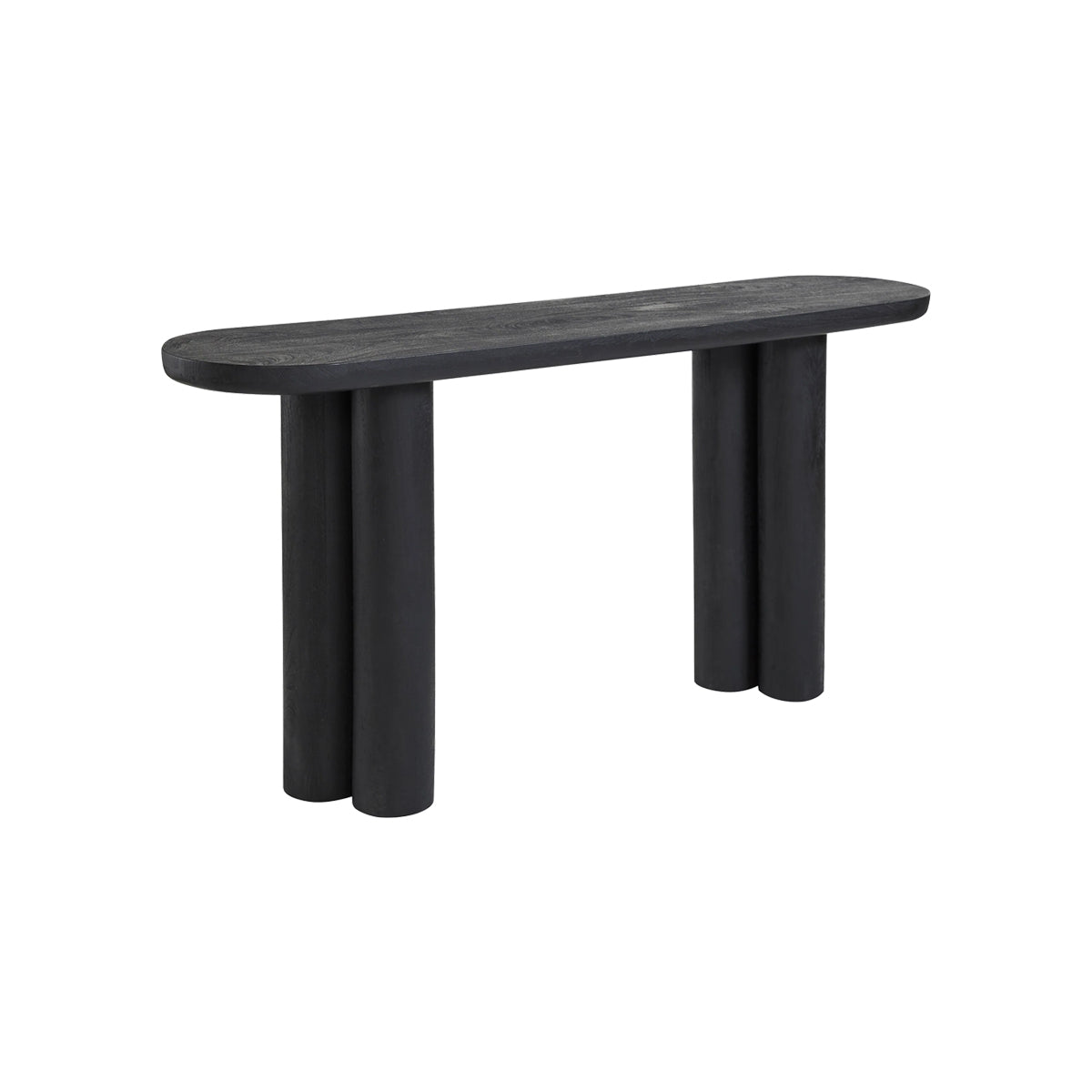 Vail Console Table