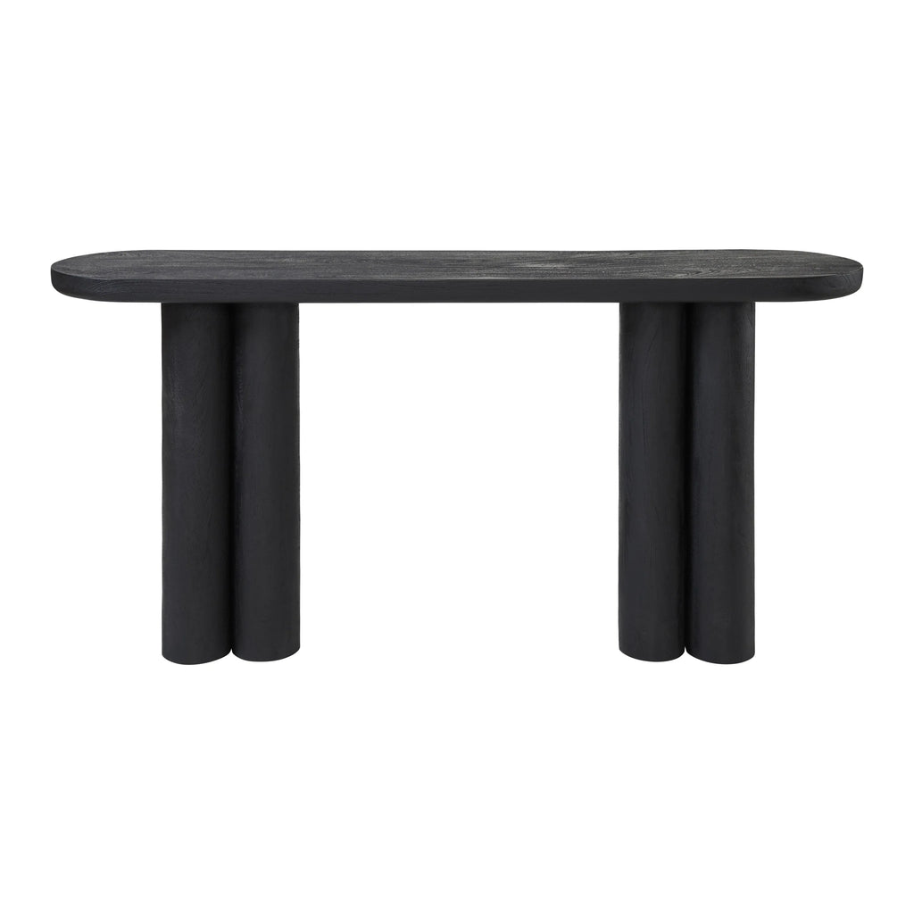 Vail Console Table