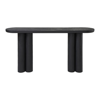 Vail Console Table