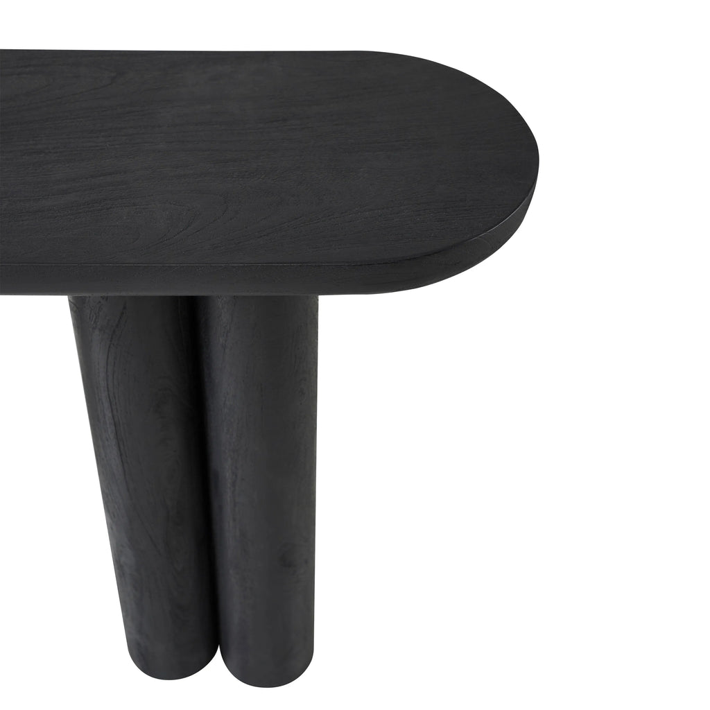 Vail Console Table