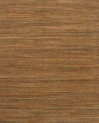 Vaughn Amber Rug