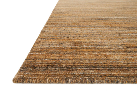 Vaughn Amber 12'-0" x 15'-0" Area Rug - VG-01 - 12'-0" x 15'-0"