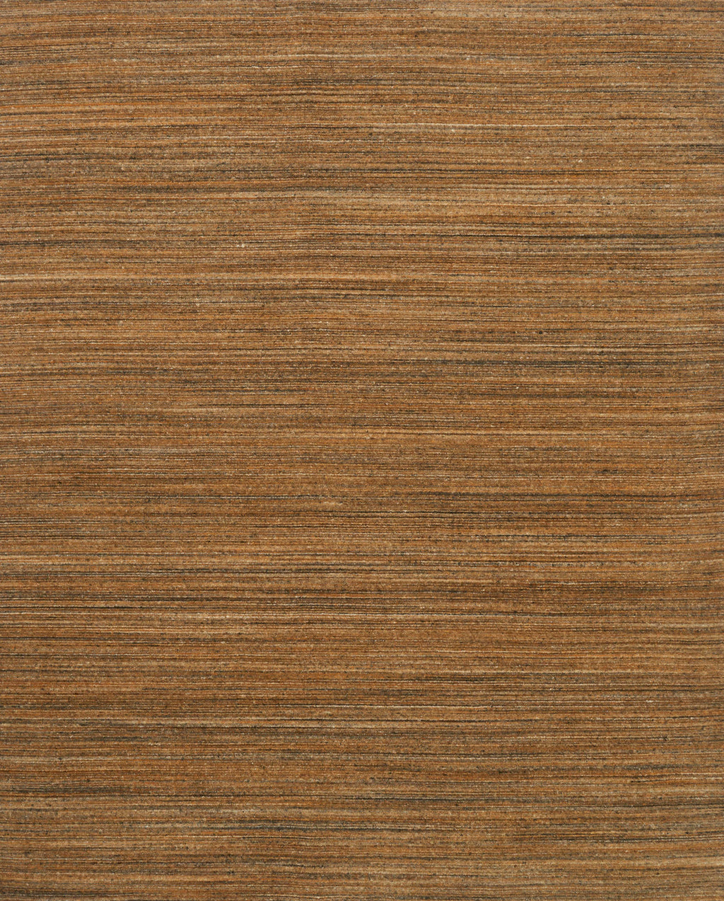 Vaughn Amber 12'-0" x 15'-0" Area Rug - VG-01 - 12'-0" x 15'-0"