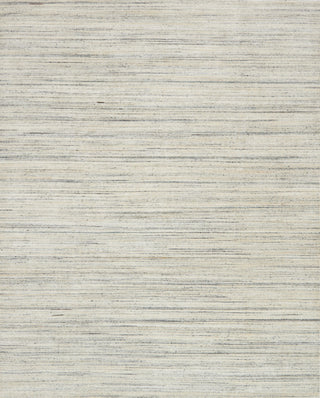 Vaughn Ivory Rug