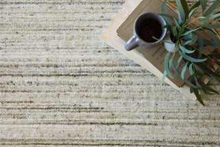 Vaughn Ivory Rug