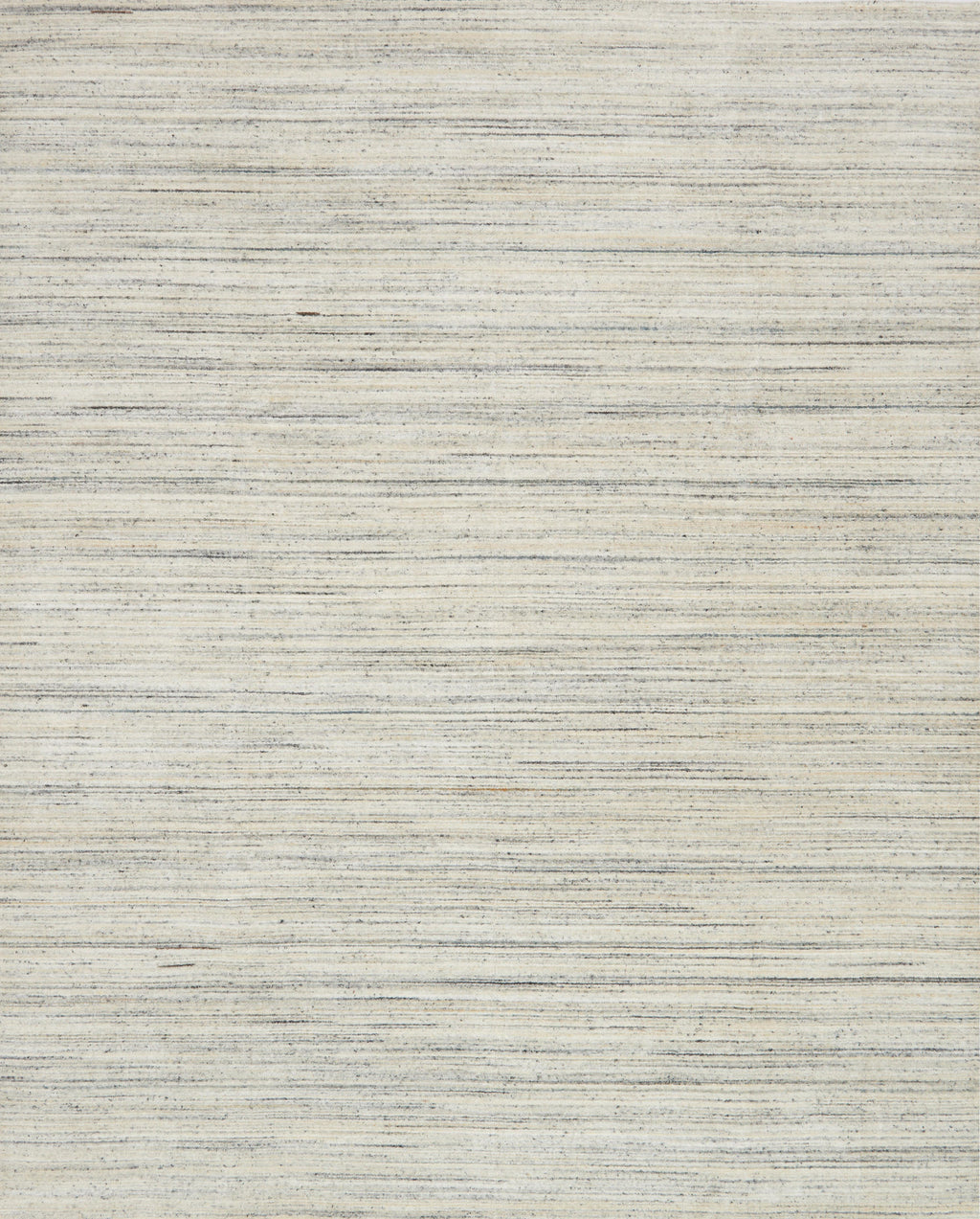 Vaughn Ivory 12'-0" x 15'-0" Area Rug - VG-01 - 12'-0" x 15'-0"