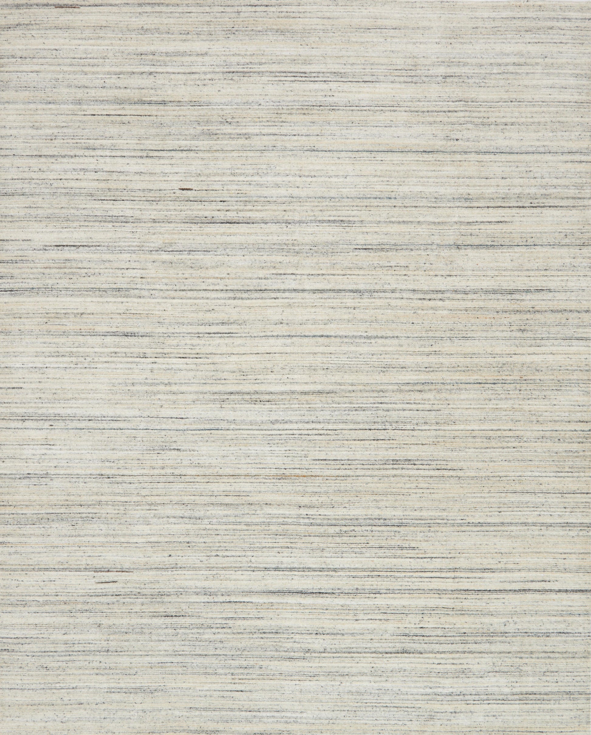 Vaughn Ivory 12'-0" x 15'-0" Area Rug - VG-01 - 12'-0" x 15'-0"