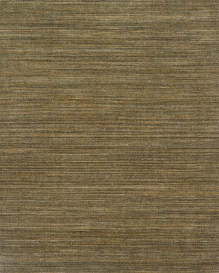 Vaughn Olive Rug