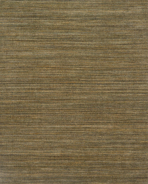 Vaughn Olive 12'-0" x 15'-0" Area Rug - VG-01 - 12'-0" x 15'-0"