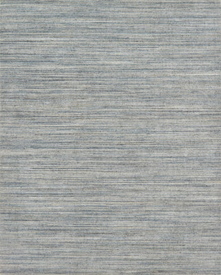 Vaughn Sky Rug