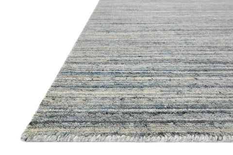 Vaughn Sky 12'-0" x 15'-0" Area Rug - VG-01 - 12'-0" x 15'-0"