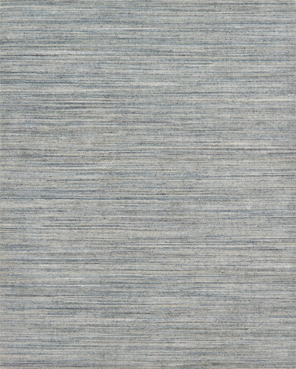 Vaughn Sky 12'-0" x 15'-0" Area Rug - VG-01 - 12'-0" x 15'-0"