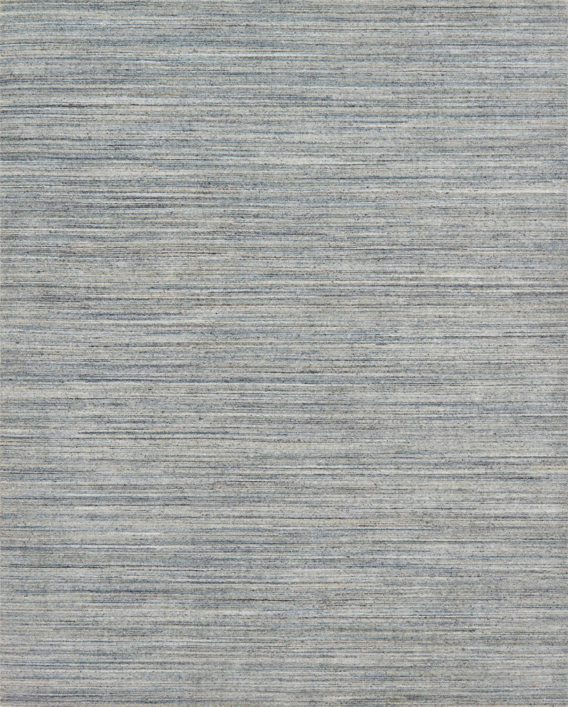 Vaughn Sky 12'-0" x 15'-0" Area Rug - VG-01 - 12'-0" x 15'-0"