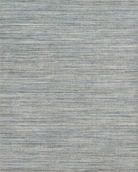 Vaughn Sky 12'-0" x 15'-0" Area Rug - VG-01 - 12'-0" x 15'-0"