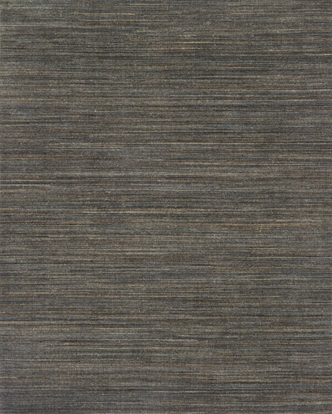 Vaughn Slate 12'-0" x 15'-0" Area Rug - VG-01 - 12'-0" x 15'-0"