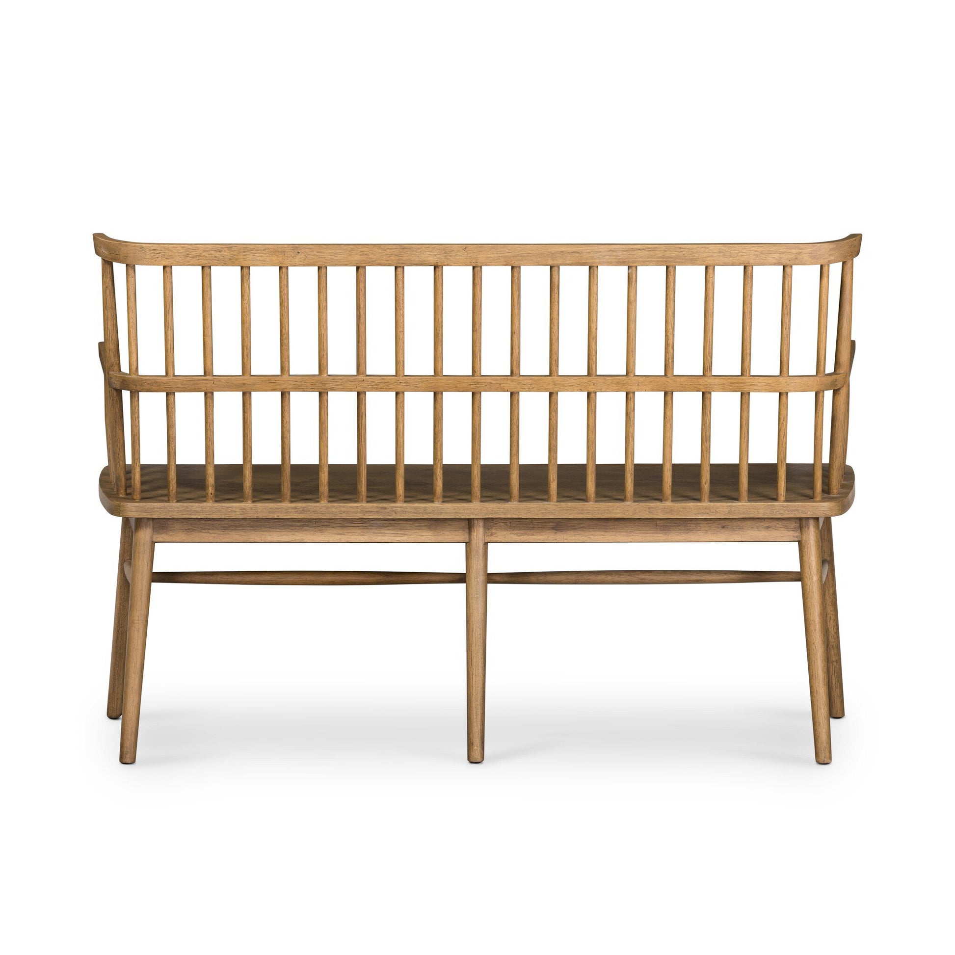 Oakley Bench