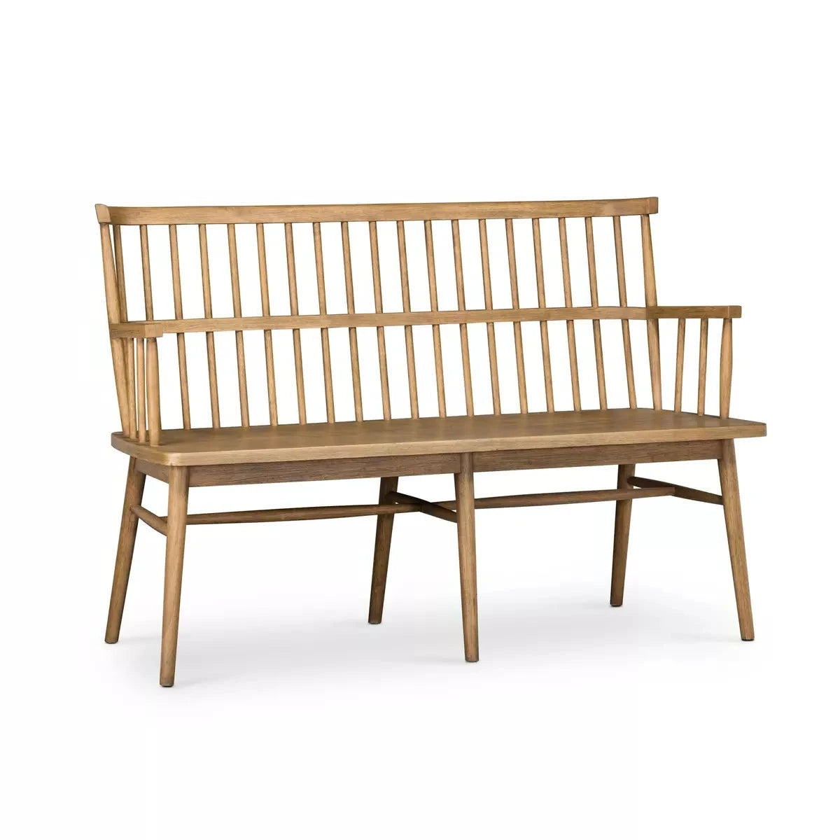 Oakley Bench