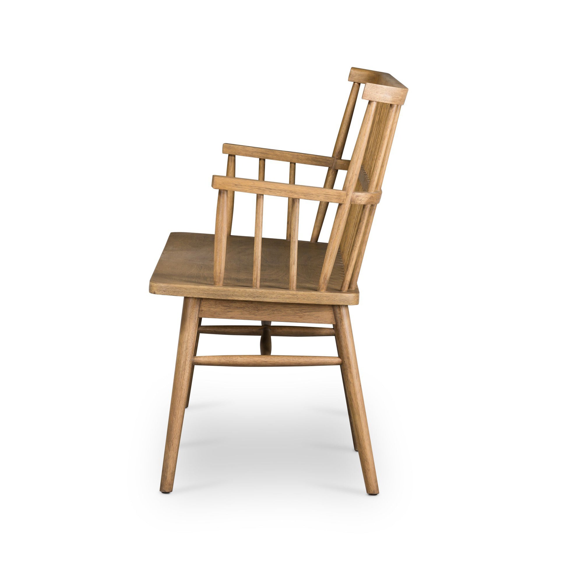 Oakley Bench