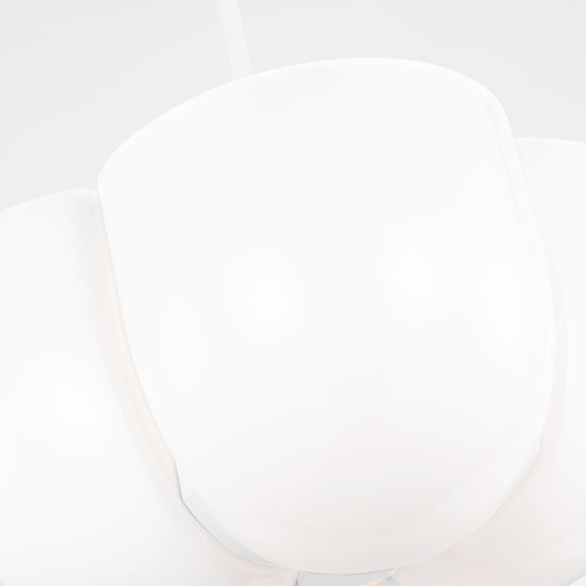 Cheverny Large Pendant