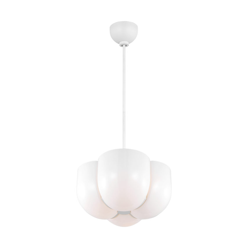 Cheverny Large Pendant