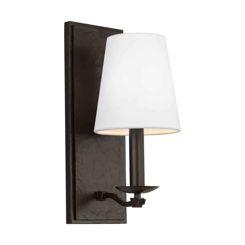 Wellen Medium Sconce