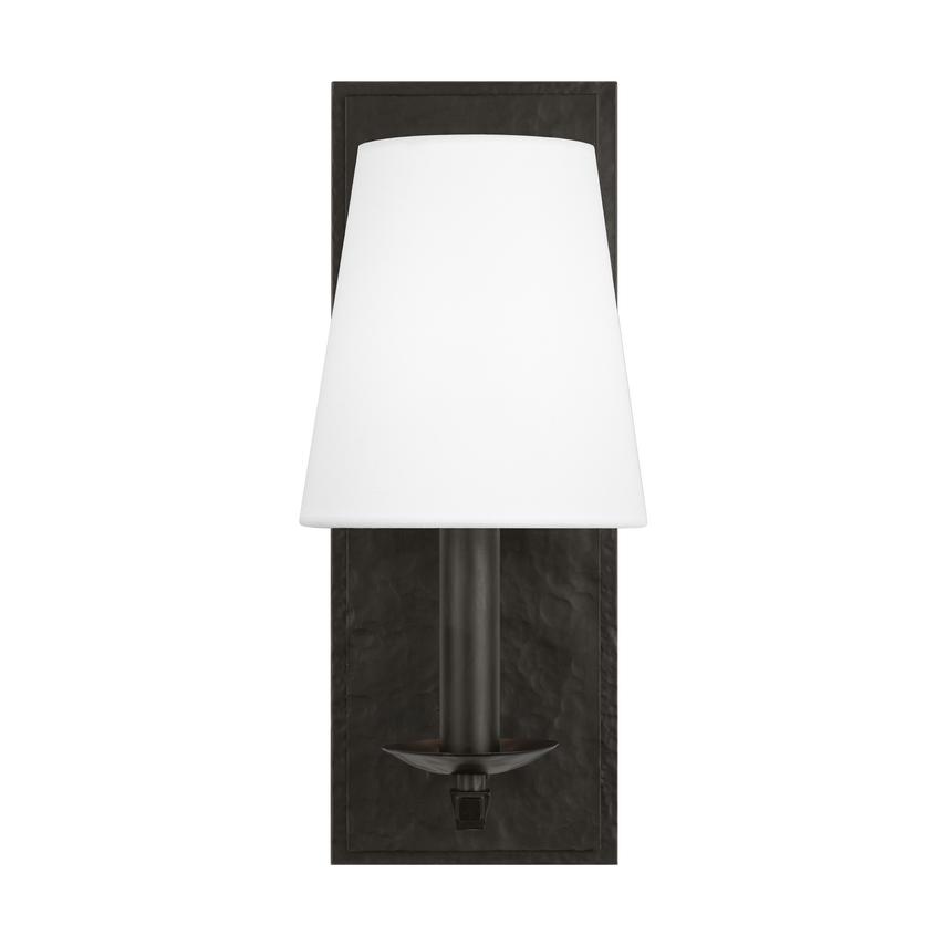 Wellen Medium Sconce