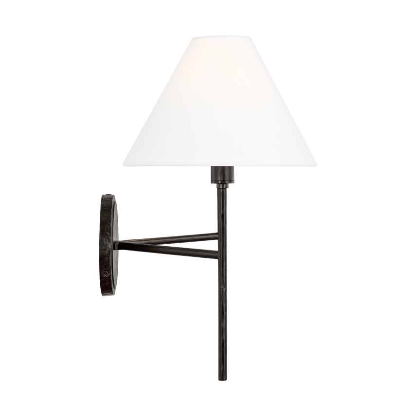 Ridgewood Medium Sconce