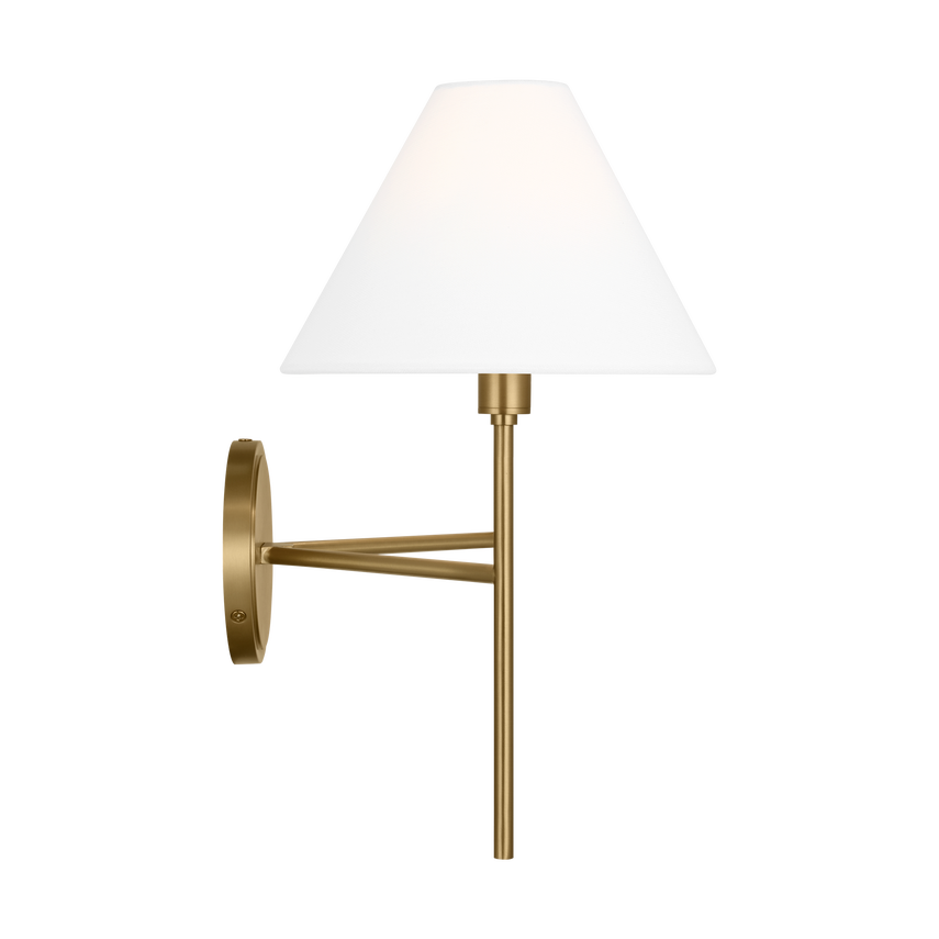 Ridgewood Medium Sconce