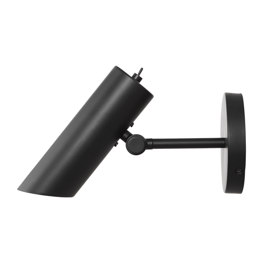 Frasar Small Sconce