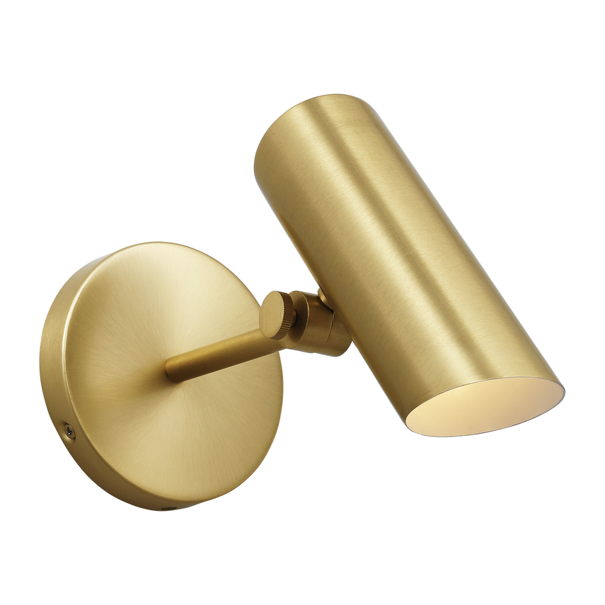 Frasar Small Sconce