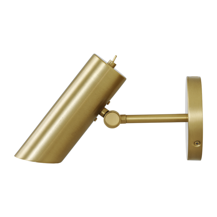 Frasar Small Sconce