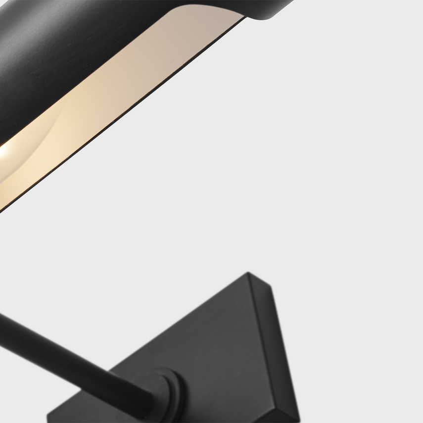 Azer 18" Picture Light