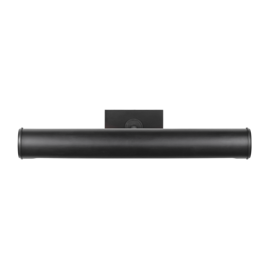 Azer 18" Picture Light