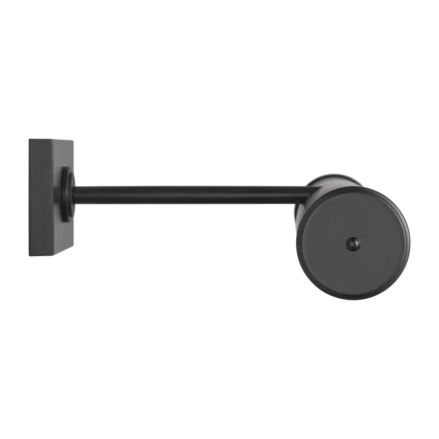 Azer 18" Picture Light