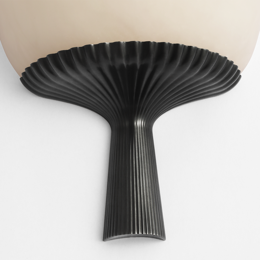 Pascal 21" Sconce