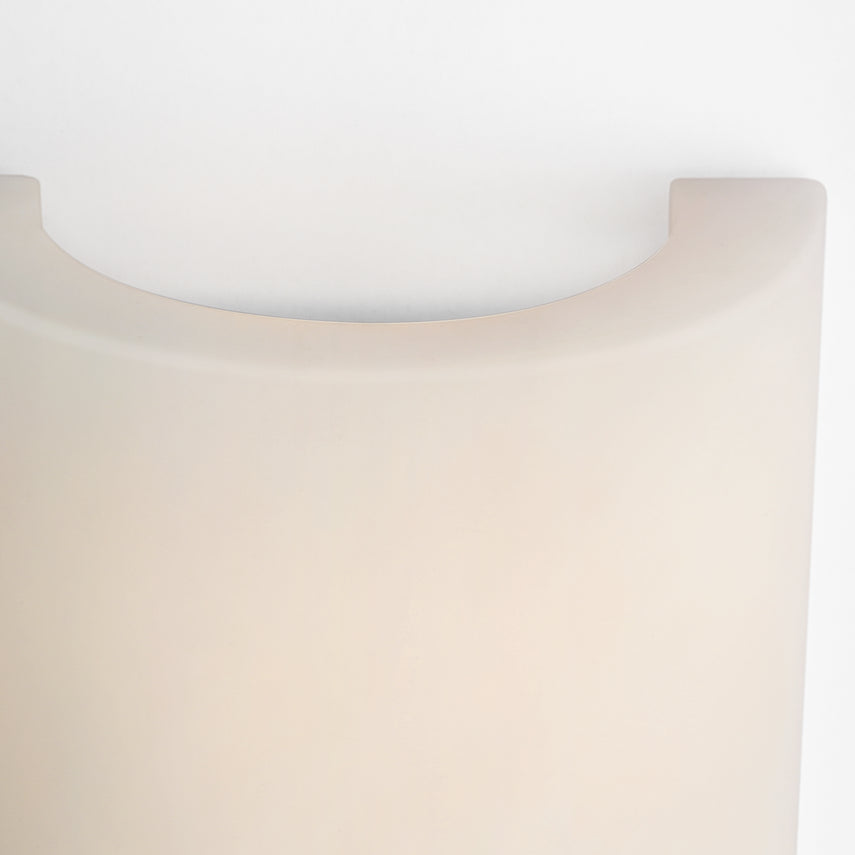 Pascal 21" Sconce