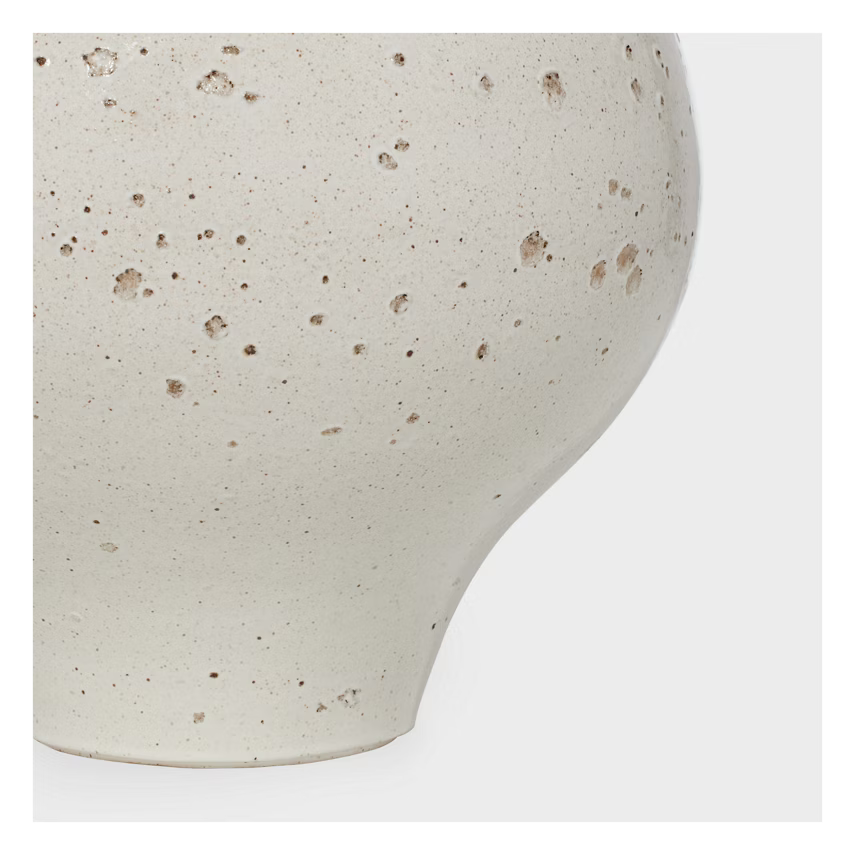 Gaios Ceramic Table Lamp