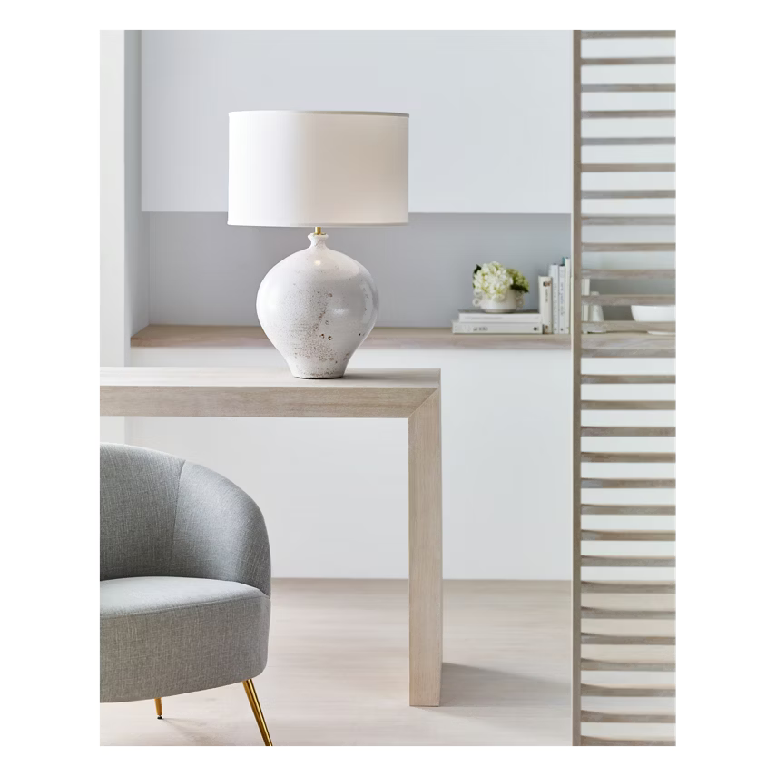 Gaios Ceramic Table Lamp
