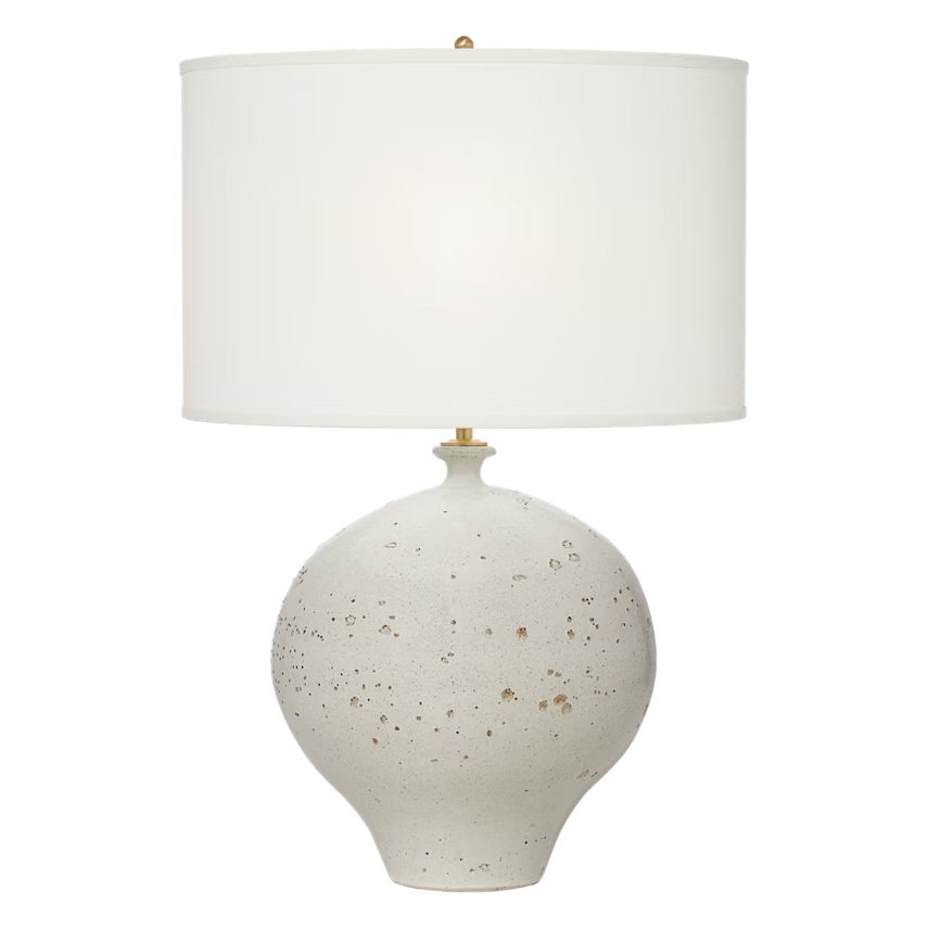 Gaios Ceramic Table Lamp