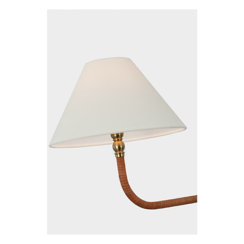 Basden Extra Large Linear Chandelier