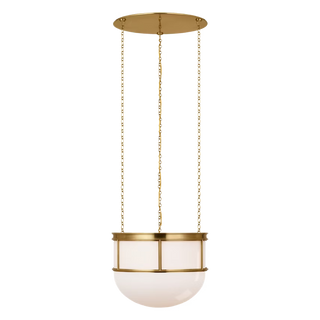 Martil Lantern
