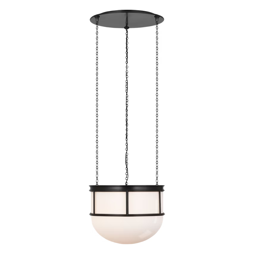 Martil Lantern