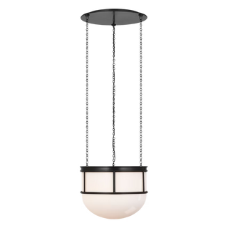 Martil Lantern