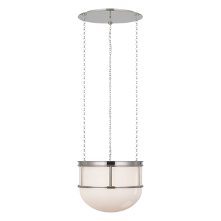 Martil Lantern