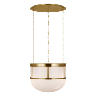 Martil Lantern
