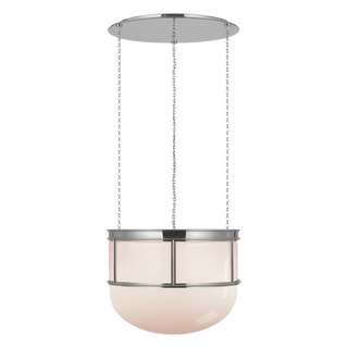Martil Lantern
