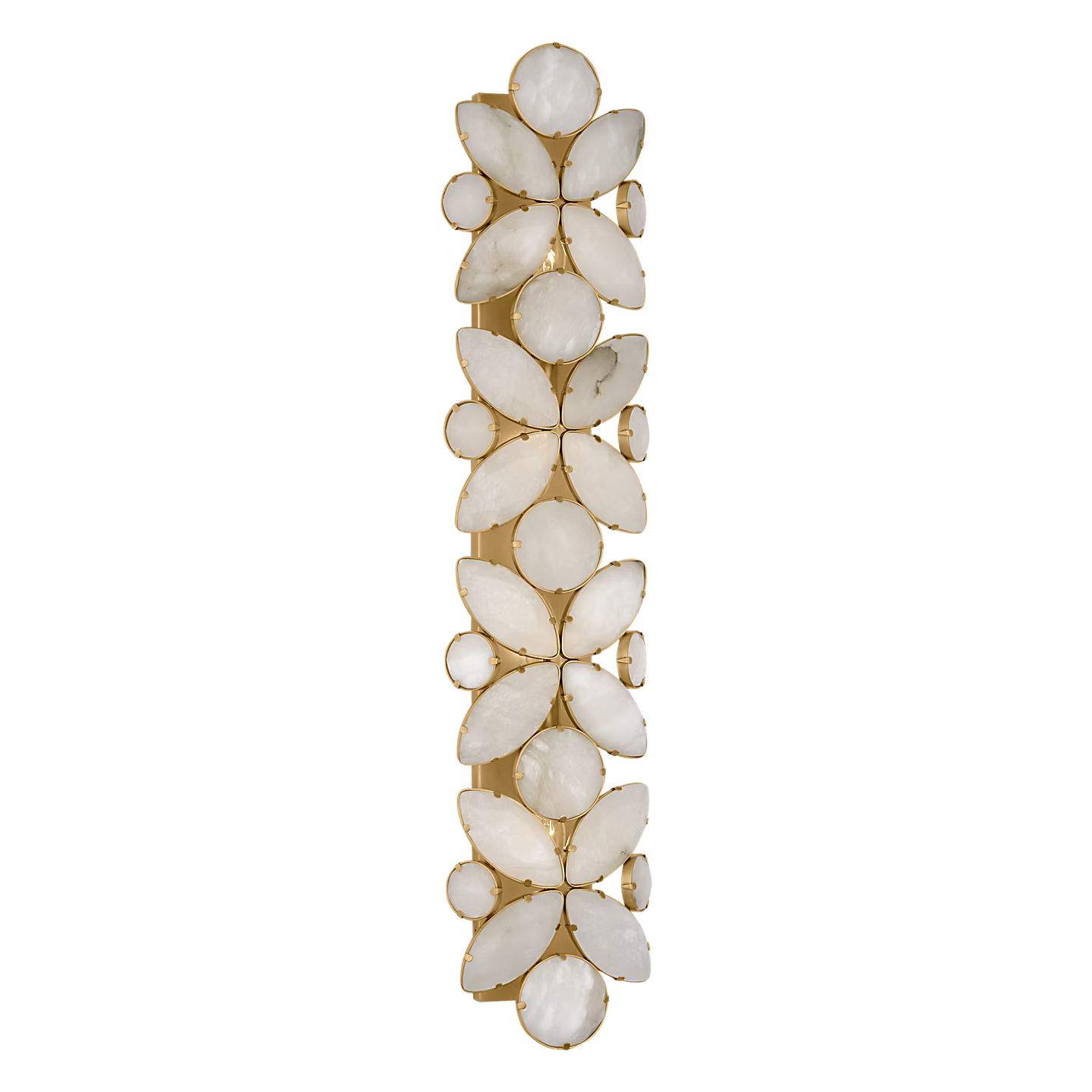 Lloyd 33" Sconce